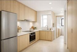 Blk 211 Boon Lay Place (Jurong West), HDB 3 Rooms #596443151